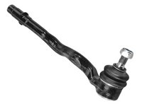 Outer Front Tie Rod Ends for BMW E46 / E85 / E86 316i / 320i / 323i / 325i / 328i / 330i / Z4-Spoilers and Bodykits Australia