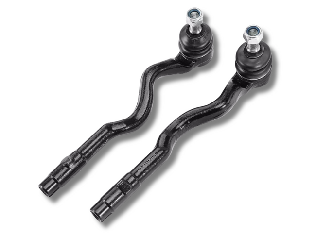 Outer Front Tie Rod Ends for BMW E46 / E85 / E86 316i / 320i / 323i / 325i / 328i / 330i / Z4-Spoilers and Bodykits Australia