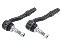 Outer Front Tie Rod Ends for BMW E60 / E61 / E63 / E64 / E65 / E66 / E67 M5 / M6 / 520i / 530i-Spoilers and Bodykits Australia