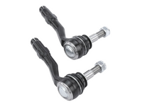 Outer Front Tie Rod Ends for BMW E60 / E61 / E63 / E64 / E65 / E66 / E67 M5 / M6 / 520i / 530i-Spoilers and Bodykits Australia