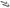 Outer Front Tie Rod Ends for BMW E60 / E61 / E63 / E64 / E65 / E66 / E67 M5 / M6 / 520i / 530i-Spoilers and Bodykits Australia