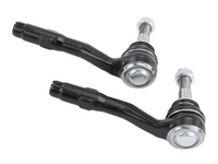 Outer Front Tie Rod Ends for BMW E60 / E61 / E63 / E64 / E65 / E66 / E67 M5 / M6 / 520i / 530i-Spoilers and Bodykits Australia