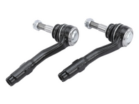 Outer Front Tie Rod Ends for BMW E60 / E61 / E63 / E64 / E65 / E66 / E67 M5 / M6 / 520i / 530i-Spoilers and Bodykits Australia