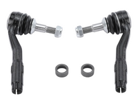 Outer Front Tie Rod Ends for BMW E60 / E61 / E63 / E64 / E65 / E66 / E67 M5 / M6 / 520i / 530i-Spoilers and Bodykits Australia