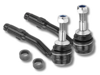 Outer Front Tie Rod Ends for BMW E60 / E61 / E63 / E64 / E65 / E66 / E67 M5 / M6 / 520i / 530i-Spoilers and Bodykits Australia