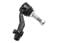 Outer Front Tie Rod Ends for BMW E84 / E87 / E90 / E91 / E93 116i / 118D / 320i / 323i / X1 / Z4-Spoilers and Bodykits Australia