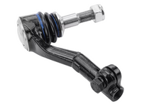 Outer Front Tie Rod Ends for BMW E84 / E87 / E90 / E91 / E93 116i / 118D / 320i / 323i / X1 / Z4-Spoilers and Bodykits Australia