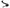 Outer Front Tie Rod Ends for BMW E84 / E87 / E90 / E91 / E93 116i / 118D / 320i / 323i / X1 / Z4-Spoilers and Bodykits Australia