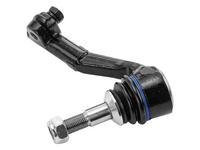 Outer Front Tie Rod Ends for BMW E84 / E87 / E90 / E91 / E93 116i / 118D / 320i / 323i / X1 / Z4-Spoilers and Bodykits Australia