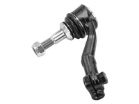 Outer Front Tie Rod Ends for BMW E84 / E87 / E90 / E91 / E93 116i / 118D / 320i / 323i / X1 / Z4-Spoilers and Bodykits Australia