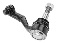 Outer Front Tie Rod Ends for BMW E84 / E87 / E90 / E91 / E93 116i / 118D / 320i / 323i / X1 / Z4-Spoilers and Bodykits Australia