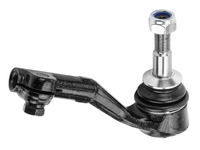 Outer Front Tie Rod Ends for BMW E84 / E87 / E90 / E91 / E93 116i / 118D / 320i / 323i / X1 / Z4-Spoilers and Bodykits Australia