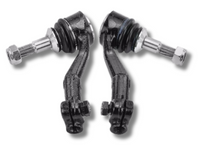 Outer Front Tie Rod Ends for BMW E84 / E87 / E90 / E91 / E93 116i / 118D / 320i / 323i / X1 / Z4-Spoilers and Bodykits Australia