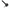 Outer Front Tie Rod Ends for Citroen C4 LA / LC / XM Y3 / Xantia X1 / Peugeot 307 3E-Spoilers and Bodykits Australia