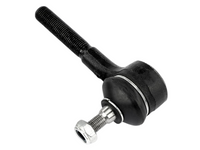 Outer Front Tie Rod Ends for Citroen C4 LA / LC / XM Y3 / Xantia X1 / Peugeot 307 3E-Spoilers and Bodykits Australia