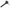 Outer Front Tie Rod Ends for Citroen C4 LA / LC / XM Y3 / Xantia X1 / Peugeot 307 3E-Spoilers and Bodykits Australia