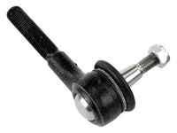 Outer Front Tie Rod Ends for Citroen C4 LA / LC / XM Y3 / Xantia X1 / Peugeot 307 3E-Spoilers and Bodykits Australia