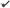 Outer Front Tie Rod Ends for Citroen C4 LA / LC / XM Y3 / Xantia X1 / Peugeot 307 3E-Spoilers and Bodykits Australia