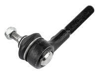 Outer Front Tie Rod Ends for Citroen C4 LA / LC / XM Y3 / Xantia X1 / Peugeot 307 3E-Spoilers and Bodykits Australia