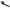 Outer Front Tie Rod Ends for Citroen C4 LA / LC / XM Y3 / Xantia X1 / Peugeot 307 3E-Spoilers and Bodykits Australia