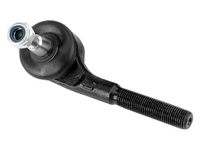 Outer Front Tie Rod Ends for Citroen C4 LA / LC / XM Y3 / Xantia X1 / Peugeot 307 3E-Spoilers and Bodykits Australia