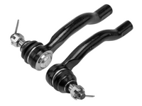 Outer Front Tie Rod Ends for D22 / D40 Nissan Navara / Pathfinder R51 (2005 - 2019)-Spoilers and Bodykits Australia