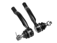 Outer Front Tie Rod Ends for D22 / D40 Nissan Navara / Pathfinder R51 (2005 - 2019)-Spoilers and Bodykits Australia