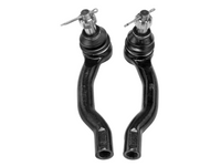 Outer Front Tie Rod Ends for D22 / D40 Nissan Navara / Pathfinder R51 (2005 - 2019)-Spoilers and Bodykits Australia