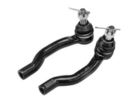 Outer Front Tie Rod Ends for D22 / D40 Nissan Navara / Pathfinder R51 (2005 - 2019)-Spoilers and Bodykits Australia
