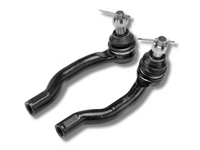 Outer Front Tie Rod Ends for D22 / D40 Nissan Navara / Pathfinder R51 (2005 - 2019)-Spoilers and Bodykits Australia