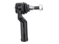 Outer Front Tie Rod Ends for Ford Mondeo & Land Rover Freelander 2 L359 & Volvo V70 / XC60 / XC70-Spoilers and Bodykits Australia