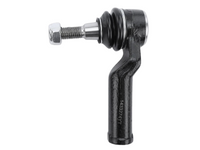 Outer Front Tie Rod Ends for Ford Mondeo & Land Rover Freelander 2 L359 & Volvo V70 / XC60 / XC70-Spoilers and Bodykits Australia