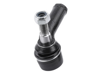 Outer Front Tie Rod Ends for Ford Mondeo & Land Rover Freelander 2 L359 & Volvo V70 / XC60 / XC70-Spoilers and Bodykits Australia