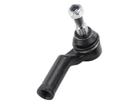 Outer Front Tie Rod Ends for Ford Mondeo & Land Rover Freelander 2 L359 & Volvo V70 / XC60 / XC70-Spoilers and Bodykits Australia