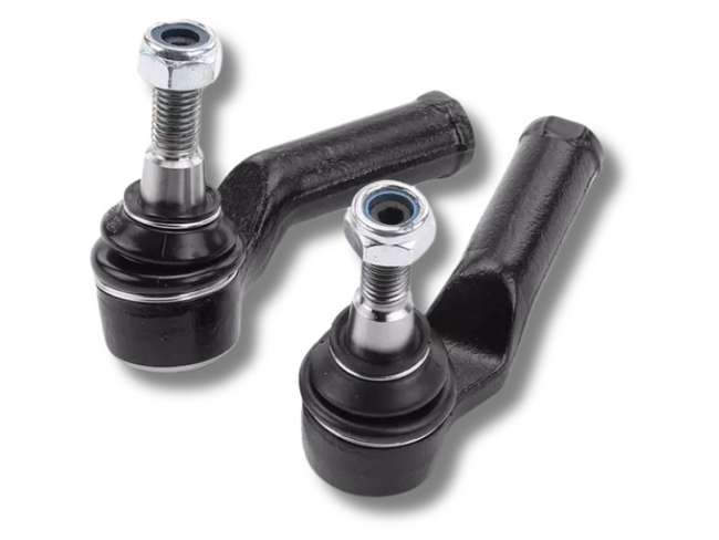 Outer Front Tie Rod Ends for Ford Mondeo & Land Rover Freelander 2 L359 & Volvo V70 / XC60 / XC70-Spoilers and Bodykits Australia