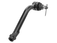 Outer Front Tie Rod Ends for Hyundai Santa Fe CM / Kia Sorento XM SUV (2006 - 2015)-Spoilers and Bodykits Australia