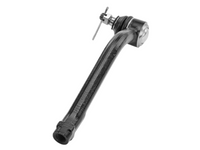 Outer Front Tie Rod Ends for Hyundai Santa Fe CM / Kia Sorento XM SUV (2006 - 2015)-Spoilers and Bodykits Australia