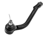 Outer Front Tie Rod Ends for Hyundai Santa Fe CM / Kia Sorento XM SUV (2006 - 2015)-Spoilers and Bodykits Australia