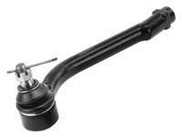 Outer Front Tie Rod Ends for Hyundai Santa Fe CM / Kia Sorento XM SUV (2006 - 2015)-Spoilers and Bodykits Australia