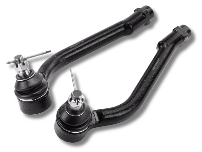 Outer Front Tie Rod Ends for Hyundai Santa Fe CM / Kia Sorento XM SUV (2006 - 2015)-Spoilers and Bodykits Australia