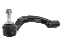 Outer Front Tie Rod Ends for Jaguar XK X150 / S-Type X200 / XJ X350 / X358-Spoilers and Bodykits Australia