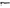 Outer Front Tie Rod Ends for Jaguar XK X150 / S-Type X200 / XJ X350 / X358-Spoilers and Bodykits Australia