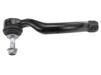 Outer Front Tie Rod Ends for Jaguar XK X150 / S-Type X200 / XJ X350 / X358-Spoilers and Bodykits Australia