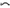 Outer Front Tie Rod Ends for Jaguar XK X150 / S-Type X200 / XJ X350 / X358-Spoilers and Bodykits Australia