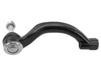 Outer Front Tie Rod Ends for Jaguar XK X150 / S-Type X200 / XJ X350 / X358-Spoilers and Bodykits Australia