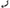 Outer Front Tie Rod Ends for Jaguar XK X150 / S-Type X200 / XJ X350 / X358-Spoilers and Bodykits Australia