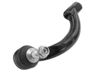 Outer Front Tie Rod Ends for Jaguar XK X150 / S-Type X200 / XJ X350 / X358-Spoilers and Bodykits Australia