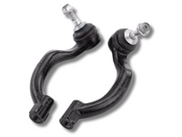 Outer Front Tie Rod Ends for Jaguar XK X150 / S-Type X200 / XJ X350 / X358-Spoilers and Bodykits Australia