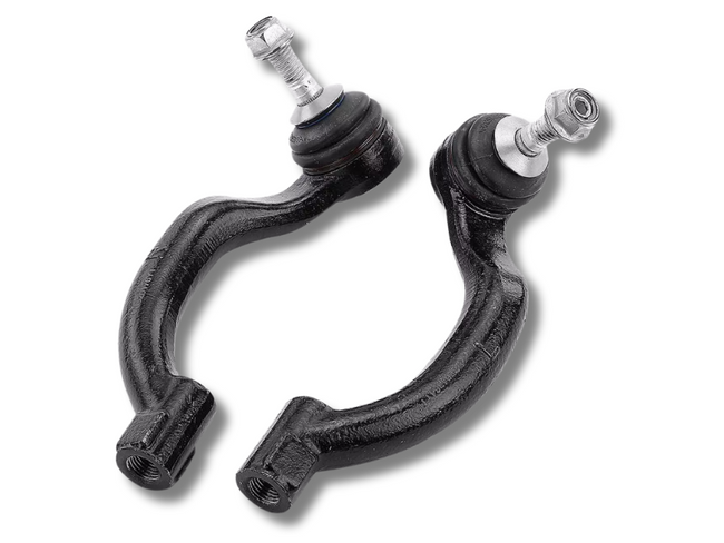 Outer Front Tie Rod Ends for Jaguar XK X150 / S-Type X200 / XJ X350 / X358-Spoilers and Bodykits Australia