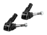 Outer Front Tie Rod Ends for Land Rover Discovery L319 2.7L SUV AWD (2004 - 2019)-Spoilers and Bodykits Australia